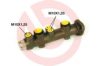 AUSTI 21032305009 Brake Master Cylinder